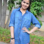 avika gor (17)