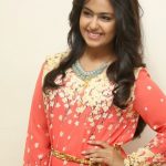 avika gor (6)