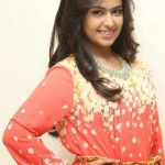 avika gor (8)