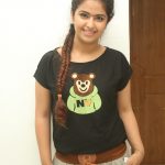 avika gor (9)