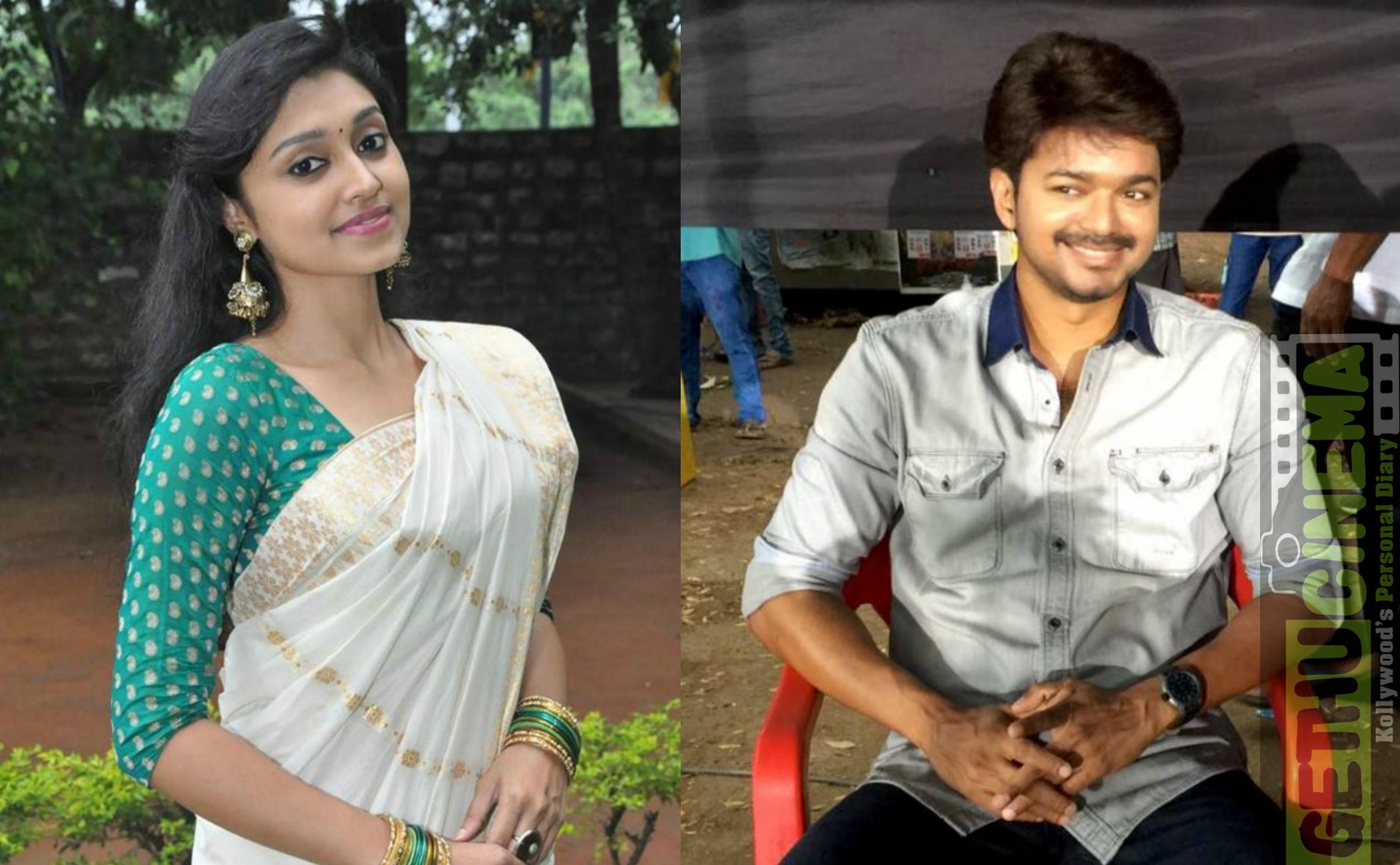 bairavaa1