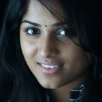 chandini 14