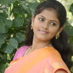 chandini 6