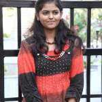 chandini 7