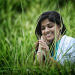 Chandini Sreedharan Stills-KL10 Pathu Actress Stills-Photos