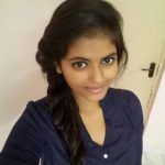 chandini 9