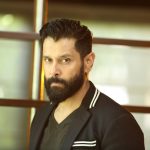 chiyaan-vikram (1)