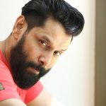 chiyaan-vikram (11)