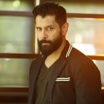 chiyaan-vikram (2)