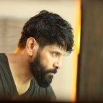 chiyaan-vikram (9)