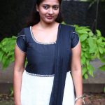 gayathri-raguram 4