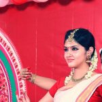 gayathri-suresh-4