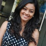 gayathrie 11