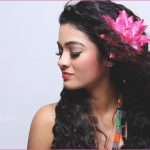 gayathrie 13