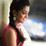 gayathrie 3