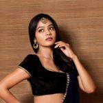 gayathrie 4