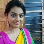 gayathrie 7