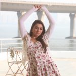 hansika-motwani (14)