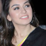 hansika-motwani (2)