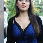 hansika-motwani (20)