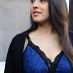 hansika-motwani (22)