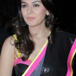 hansika-motwani (5)