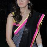 hansika-motwani (6)