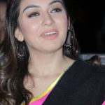 hansika-motwani (8)