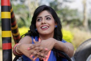 iniya 10