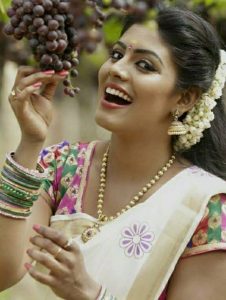 iniya 11