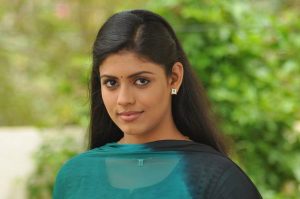 iniya 15