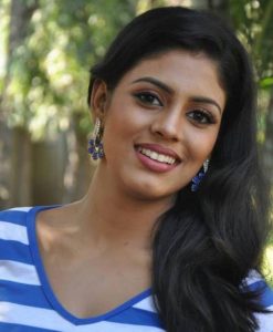 iniya 3