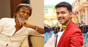 Super Star Studded Deepavali this 2016