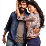 kadavul irukan kumaru (2)