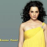 kangana 8a