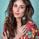 kareena 16