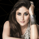 kareena 17