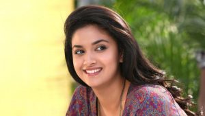 Keerthy Suresh on signing spree, Vijay, Suriya, Bunny, who’s next
