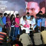 kodi audio launch