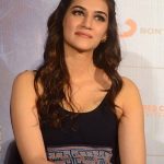 kriti sanon 10