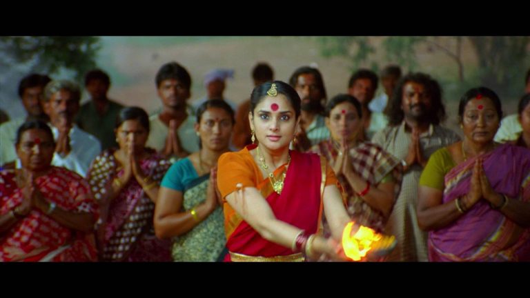 Shivanagam Movie Songs Promo Video