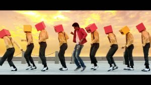 Remo – Tamilselvi Latest Tamil Song Promo 2 | Anirudh Ravichander | Sivakarthikeyan, Keerthi Suresh