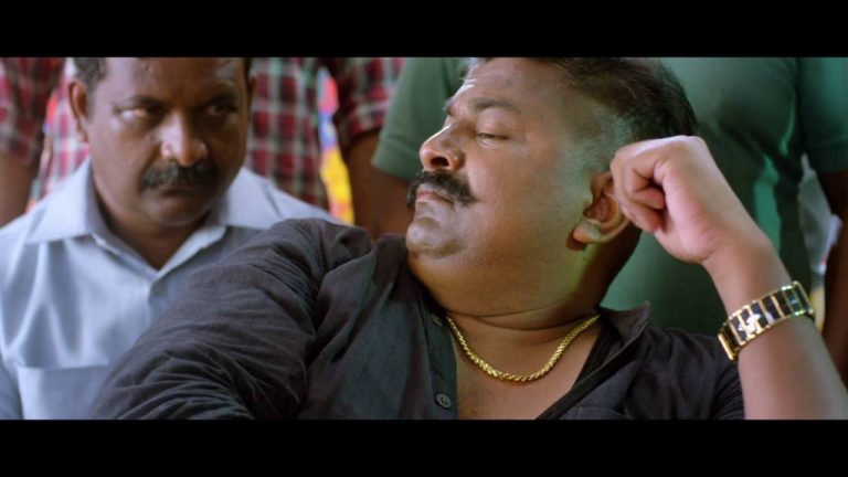 Savarakathi Official Teaser 1 – Mysskin’s Lone Wolf Productions | Director Gr Aathityaa