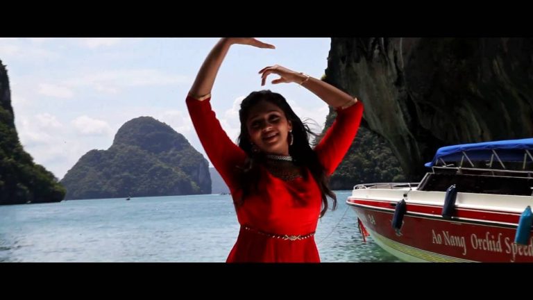 Rekka – Kanna Kaattu Podhum Song Making Video Tamil | Vijay Sethupathi, Lakshmi Menon | D. Imman