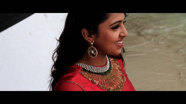 Rekka – Virru Virru Song Making Video | Vijay Sethupathi, Lakshmi Menon | D. Imman