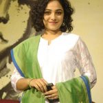 nithya menen (1)