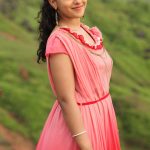 nithya menen (11)