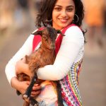 nithya menen (13)