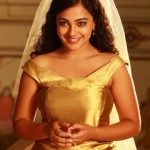 nithya menen (14)