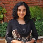 nithya menen (2)